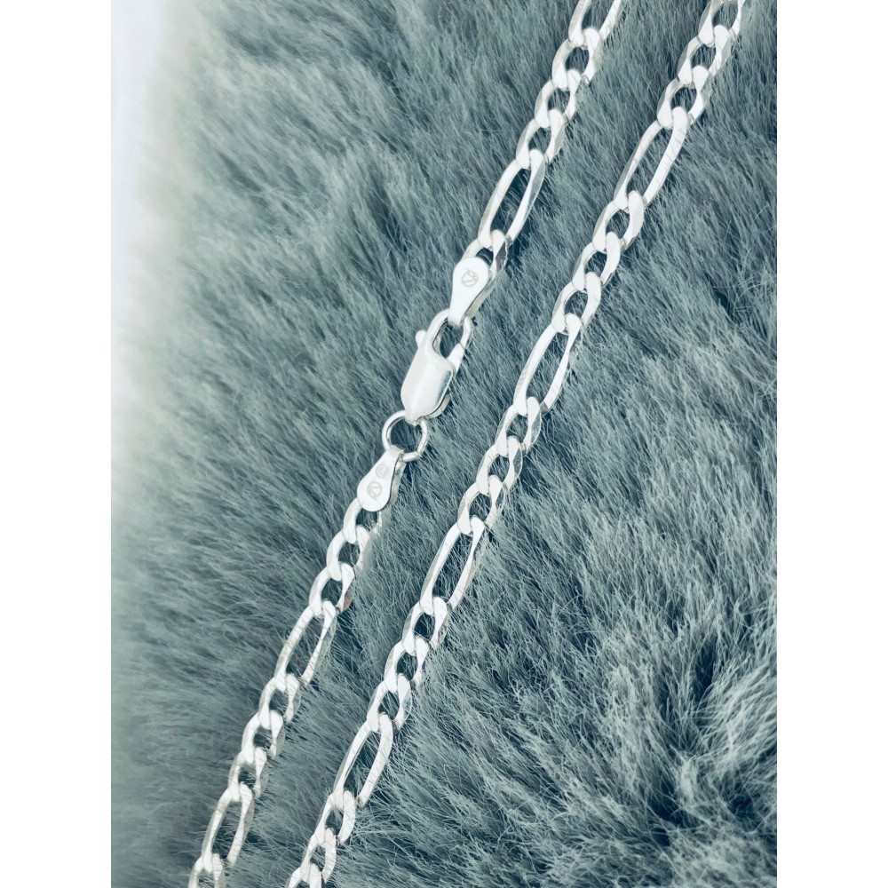 copy of Złoty łańcuszek pancerka