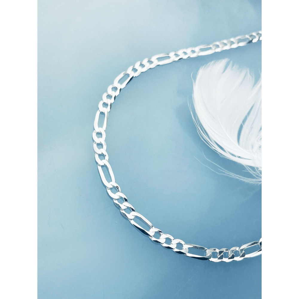 copy of Złoty łańcuszek pancerka