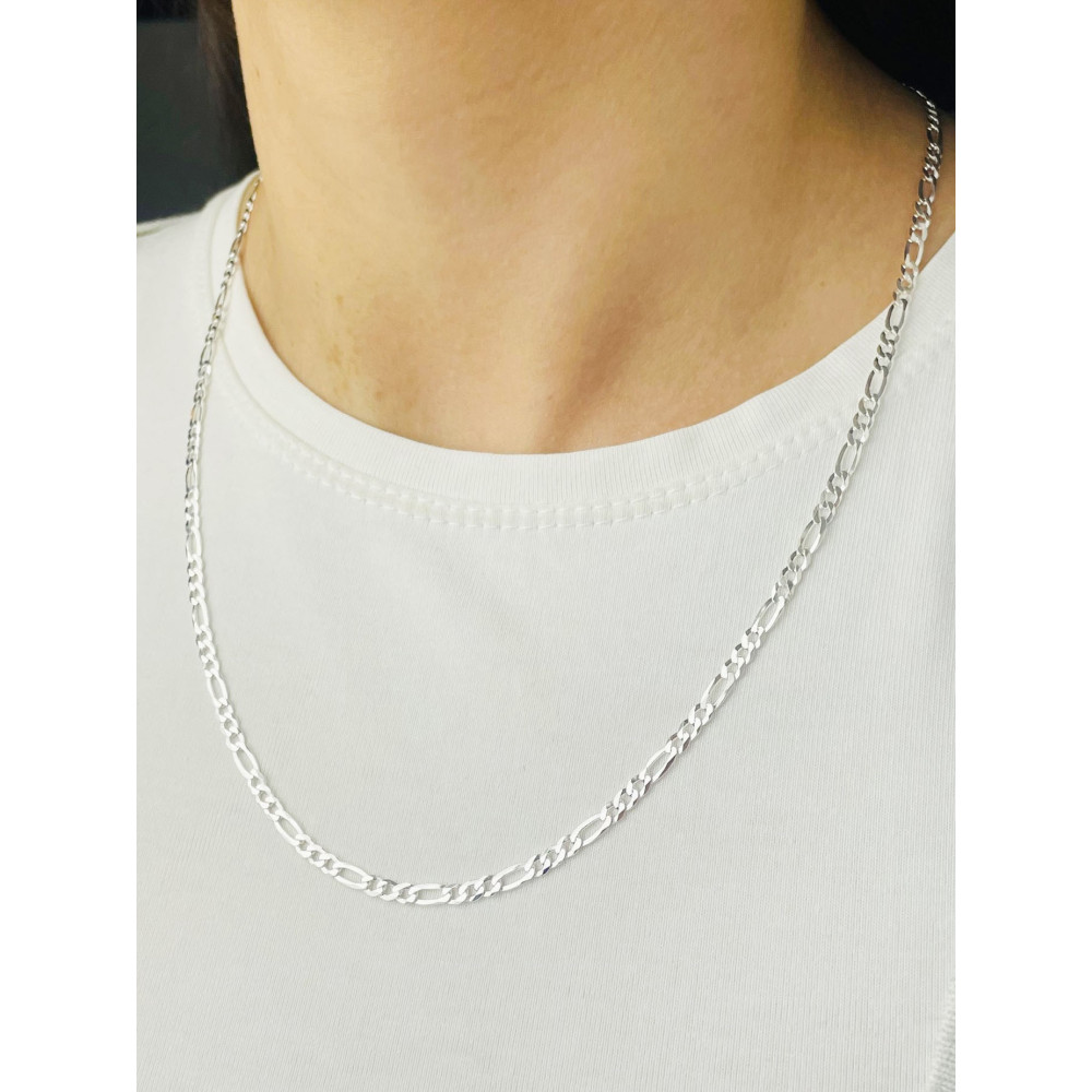 copy of Złoty łańcuszek pancerka