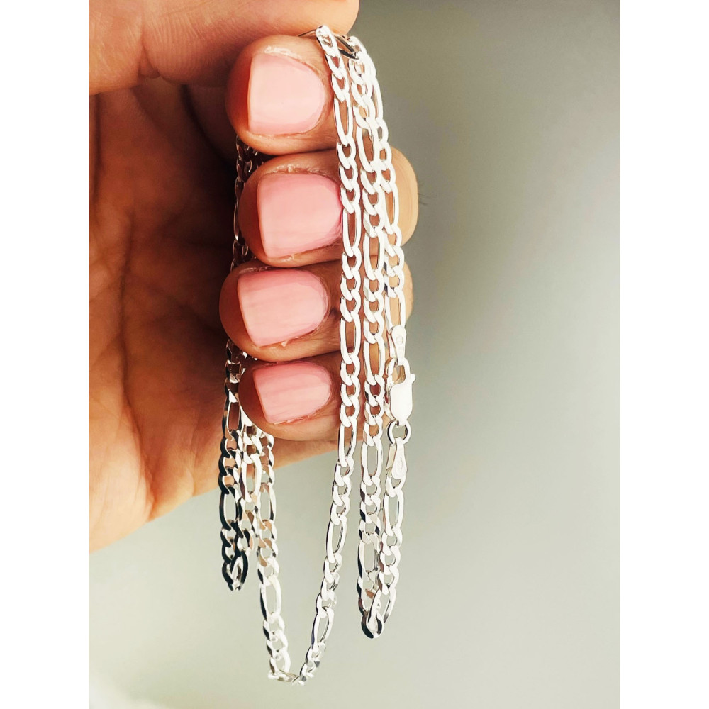 copy of Złoty łańcuszek pancerka