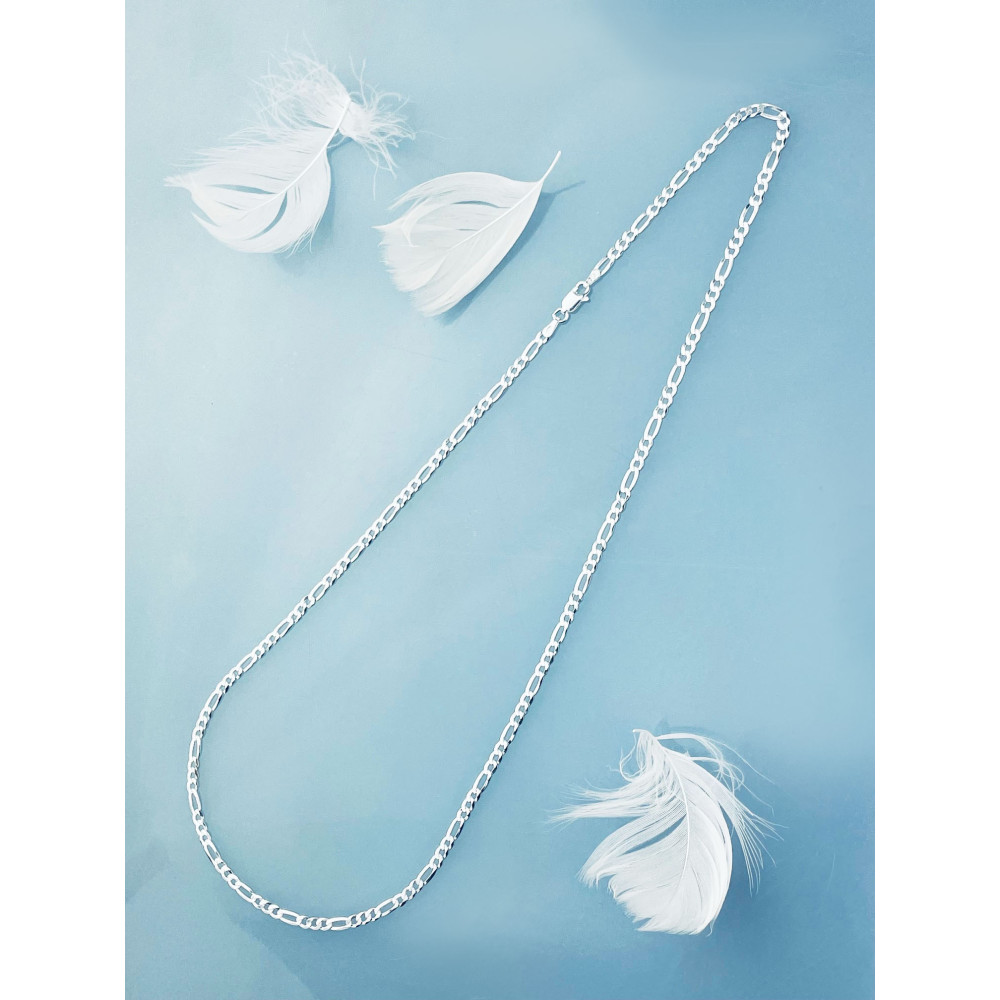 copy of Złoty łańcuszek pancerka