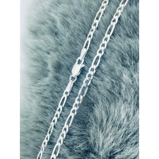 copy of Złoty łańcuszek pancerka