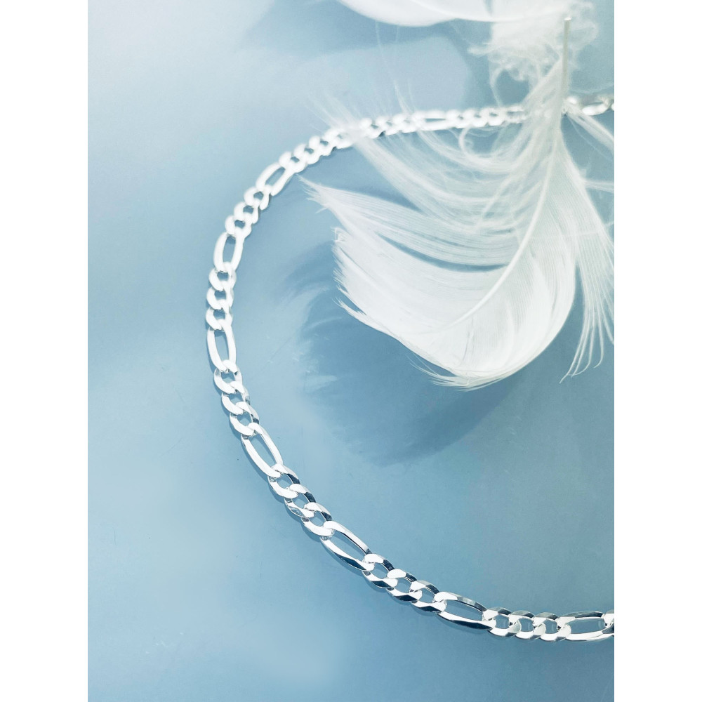 copy of Złoty łańcuszek pancerka