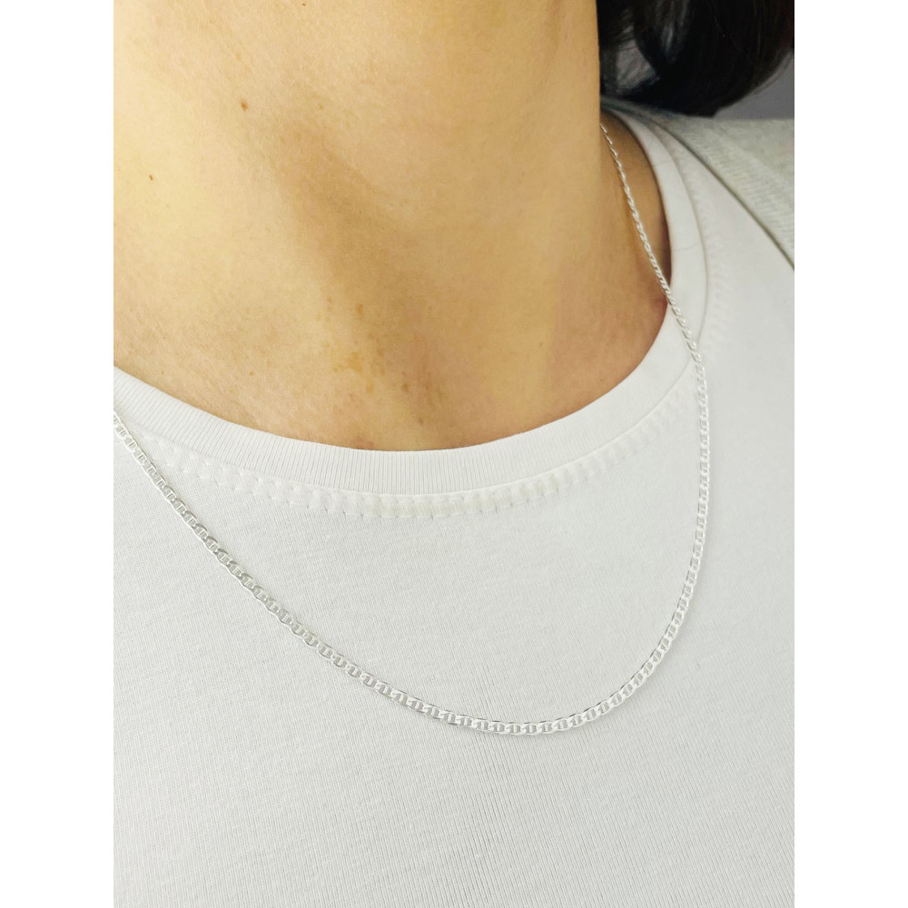 copy of BSL080 - 6490