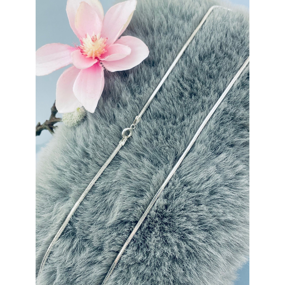 copy of Złoty łańcuszek pancerka