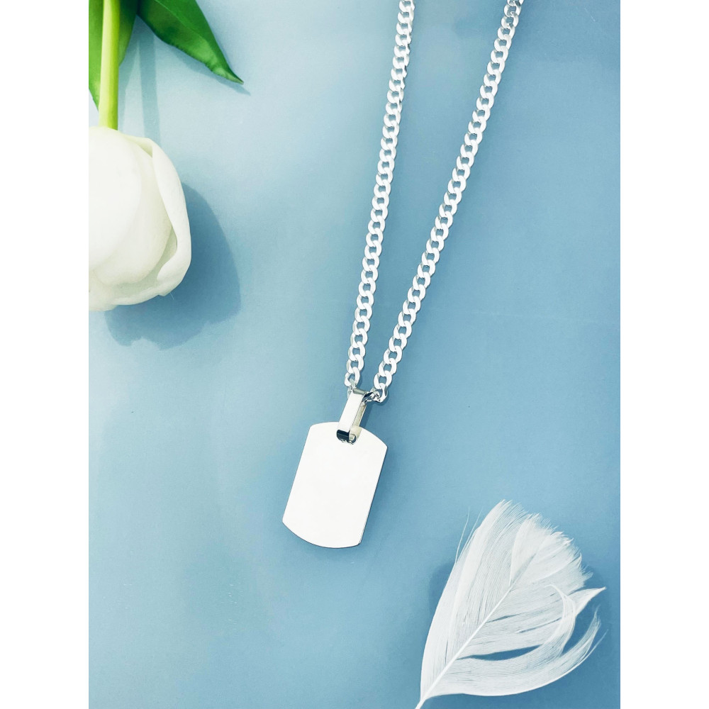 copy of Złoty wisiorek zawieszka rozeta ażurowa