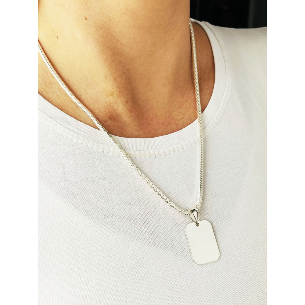 copy of Złoty wisiorek zawieszka rozeta ażurowa