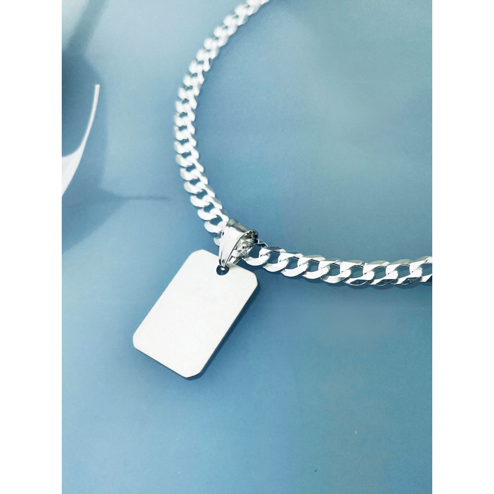 copy of Złoty wisiorek zawieszka rozeta ażurowa