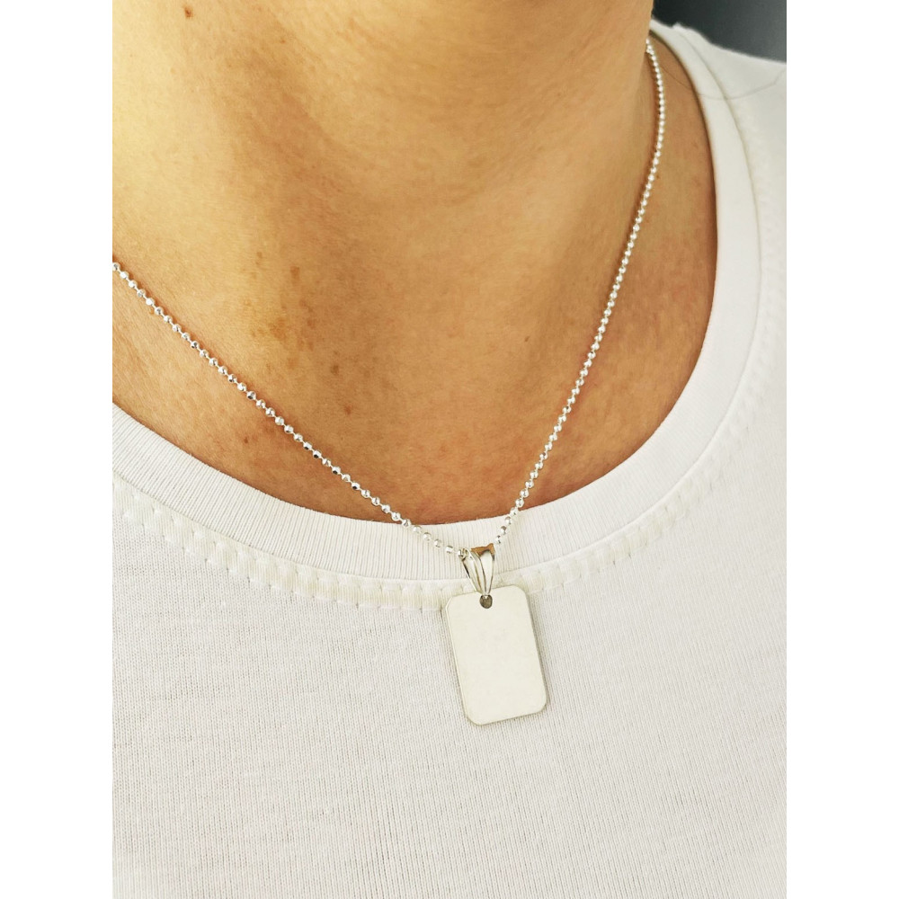 copy of Złoty wisiorek zawieszka rozeta ażurowa