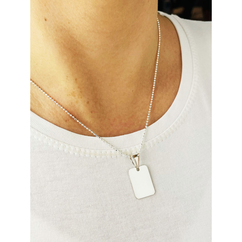 copy of Złoty wisiorek zawieszka rozeta ażurowa