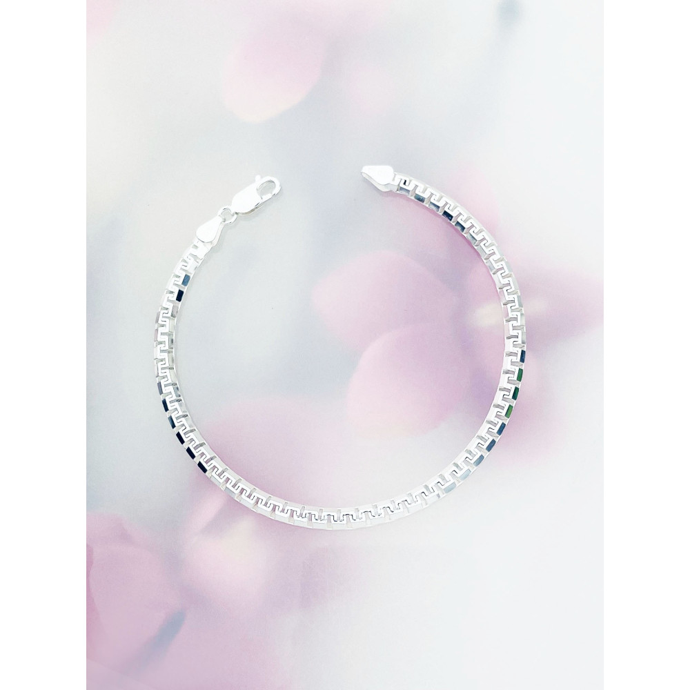 Armband 925 Silber