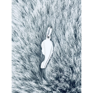 copy of Złoty Medalik Zawieszka Pan Jezus