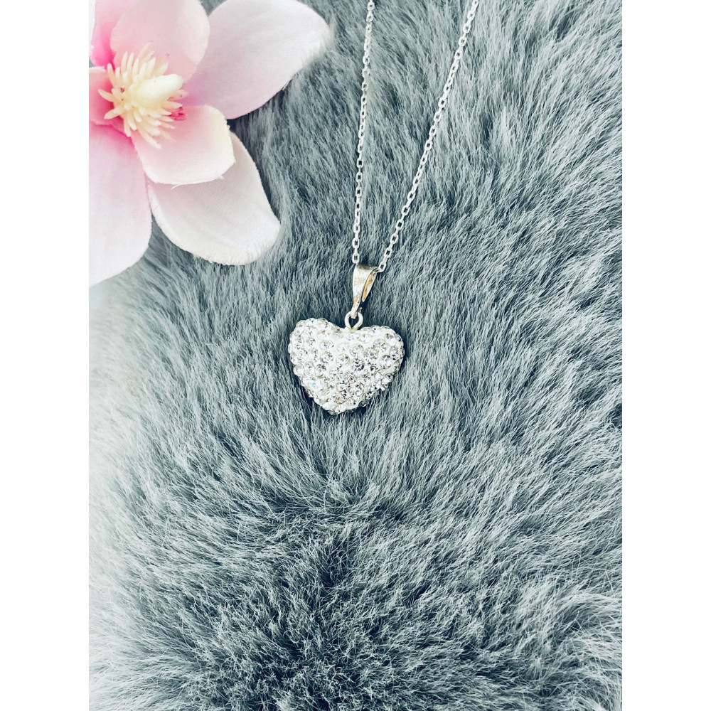 copy of Złoty wisiorek zawieszka rozeta ażurowa