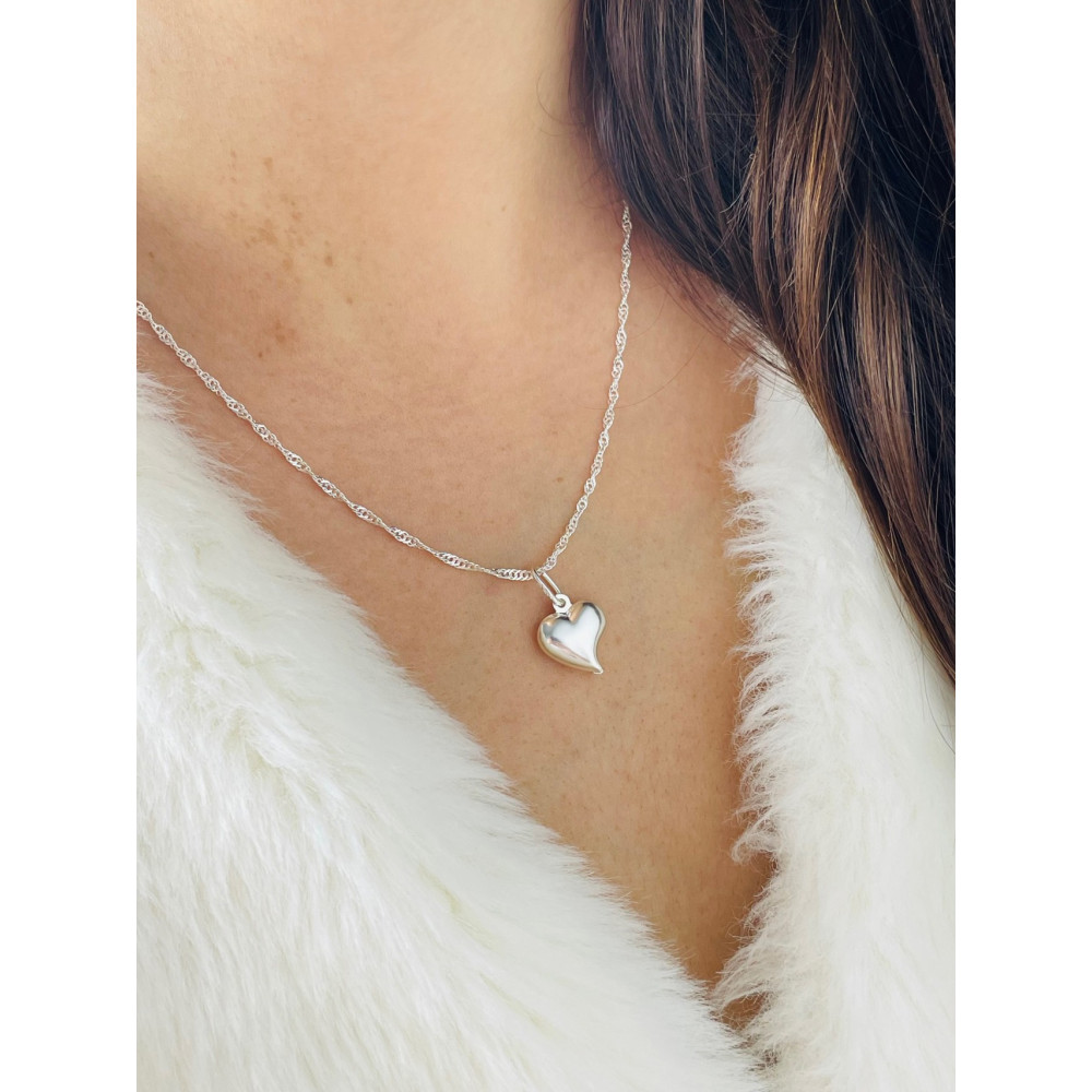 copy of Złoty wisiorek zawieszka rozeta ażurowa