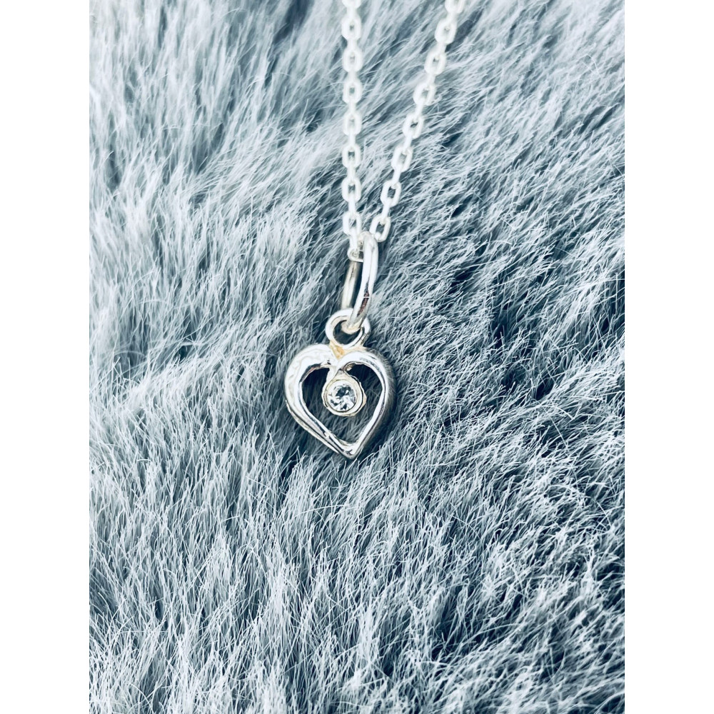 copy of Złoty wisiorek zawieszka rozeta ażurowa