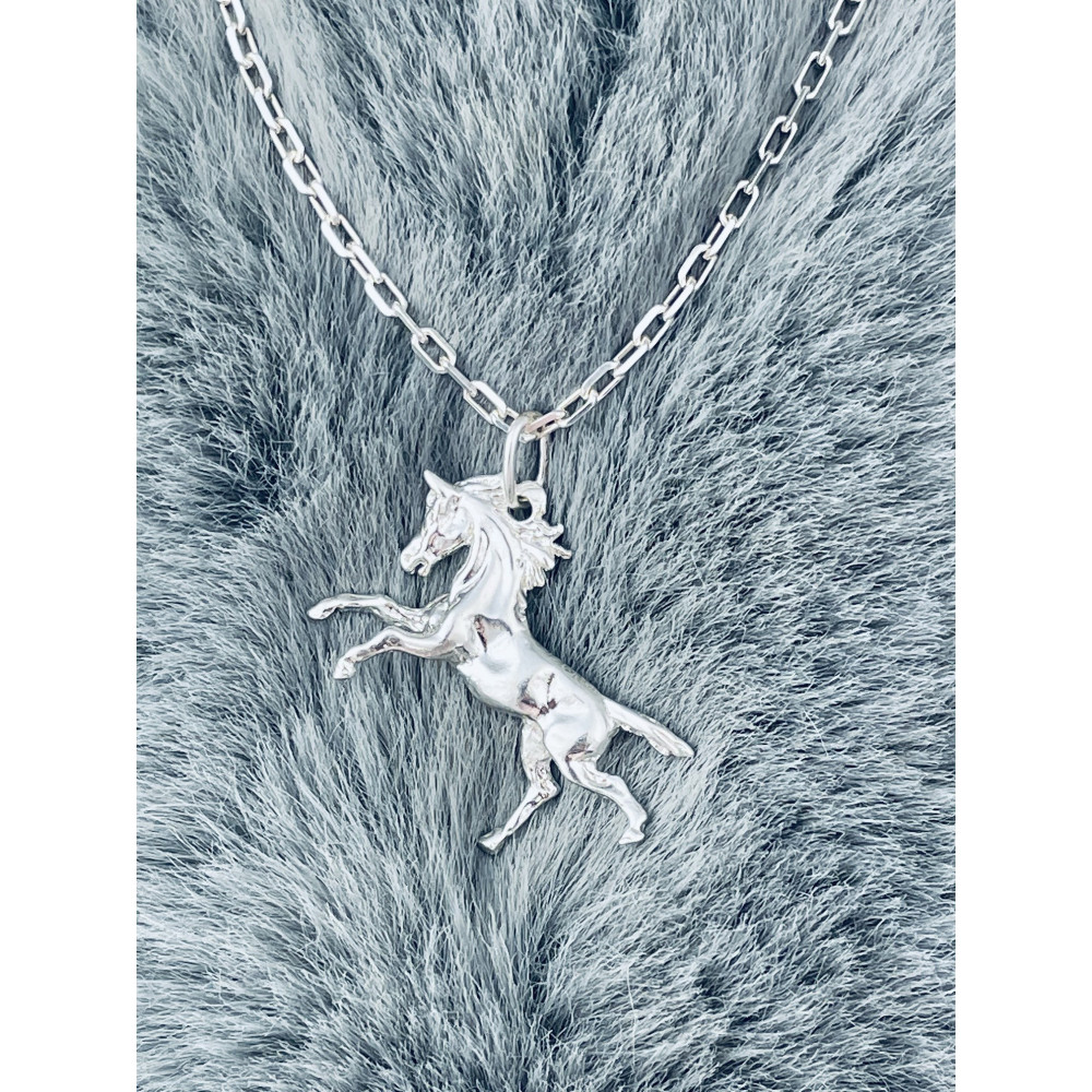 copy of Złoty wisiorek zawieszka rozeta ażurowa