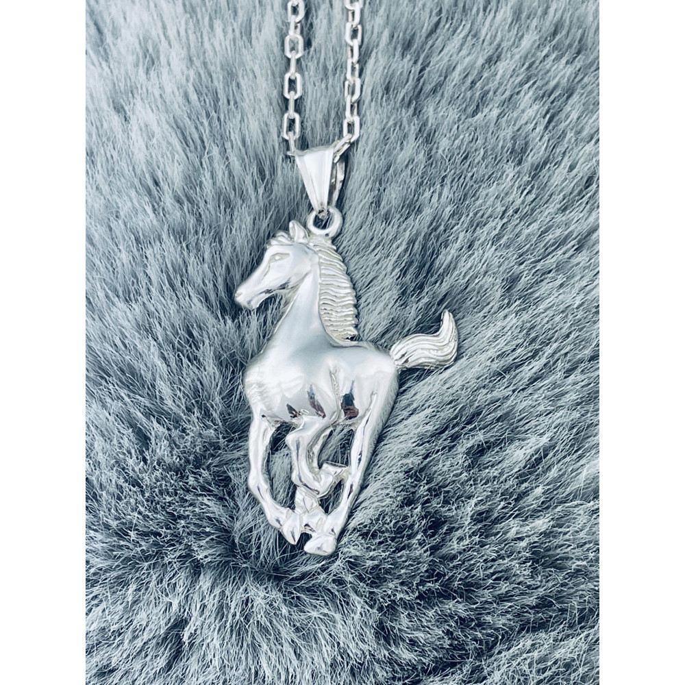 copy of Złoty wisiorek zawieszka rozeta ażurowa