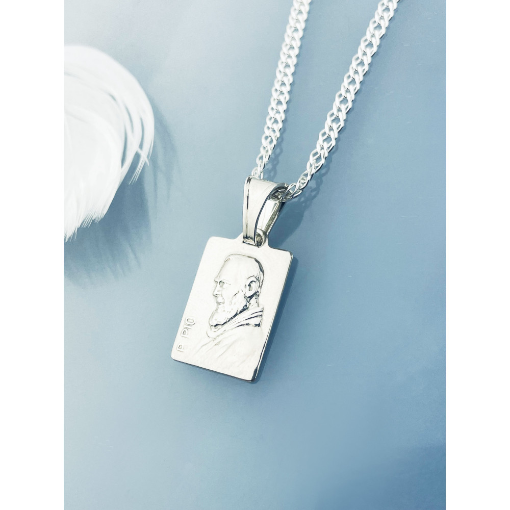 copy of Złoty wisiorek zawieszka rozeta ażurowa