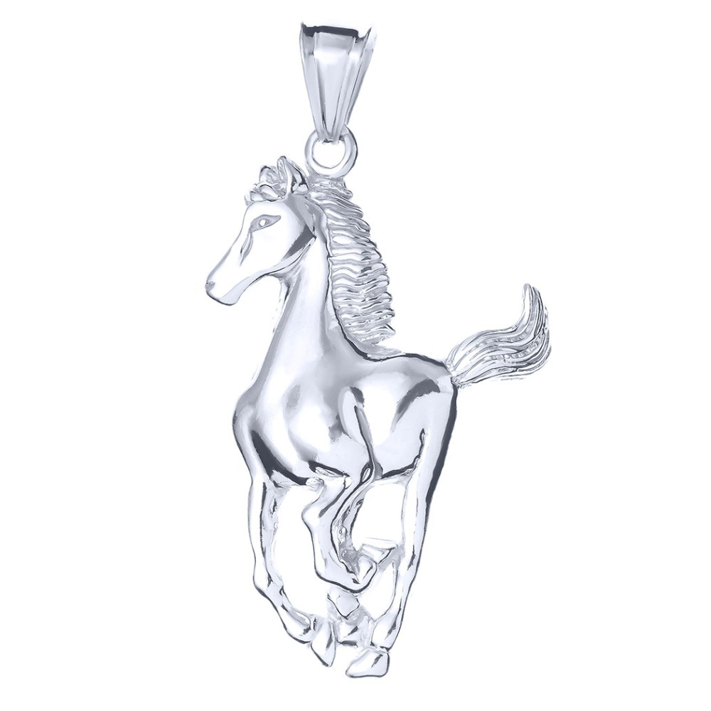 copy of Złoty wisiorek zawieszka rozeta ażurowa