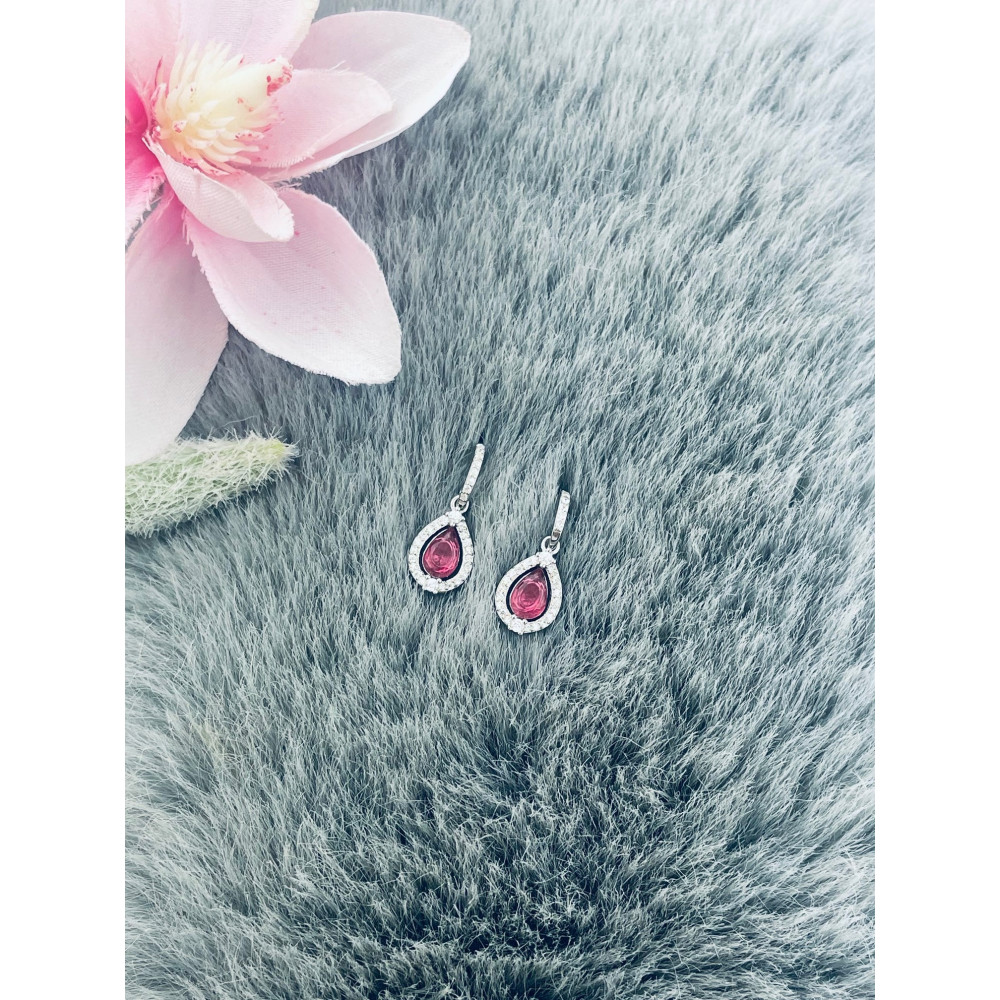 copy of ks247 - 1526