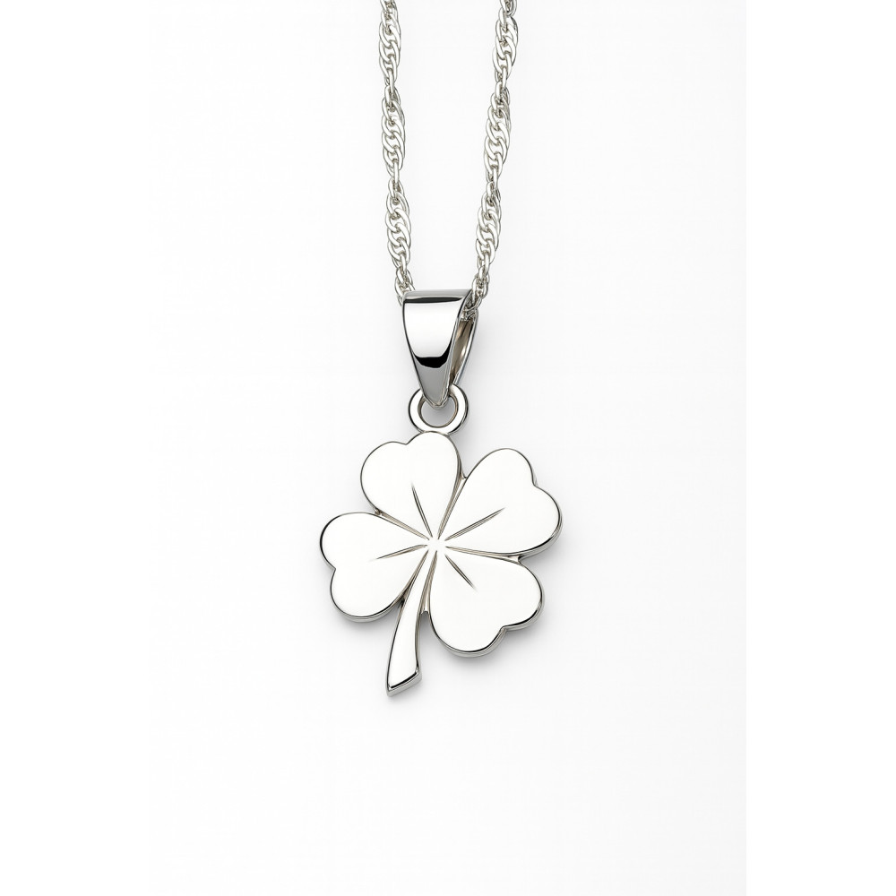 copy of Złoty naszyjnik celebrytka