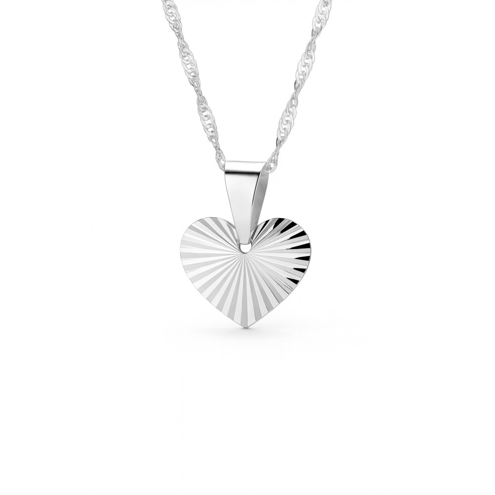 copy of ns057 - 0076