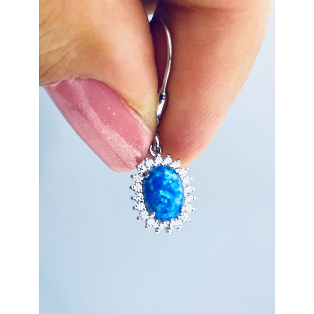 copy of KS237 - 1526