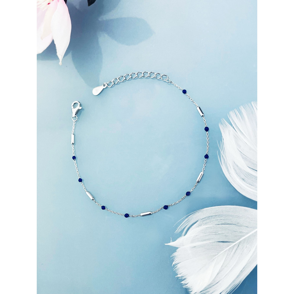 Armband 925 Silber Damen