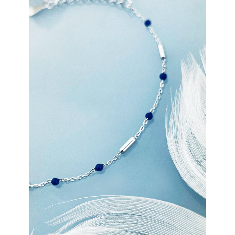 Armband 925 Silber Damen