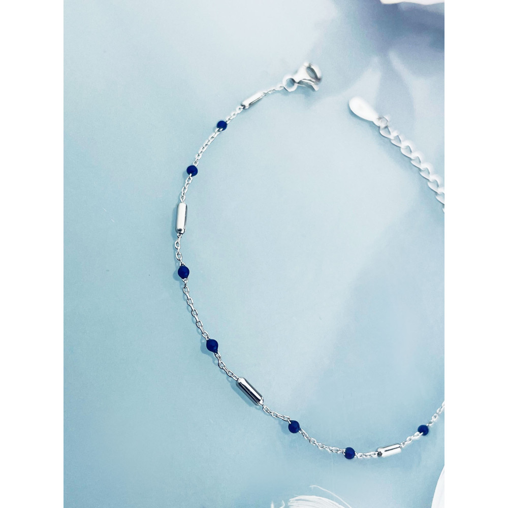 Armband 925 Silber Damen