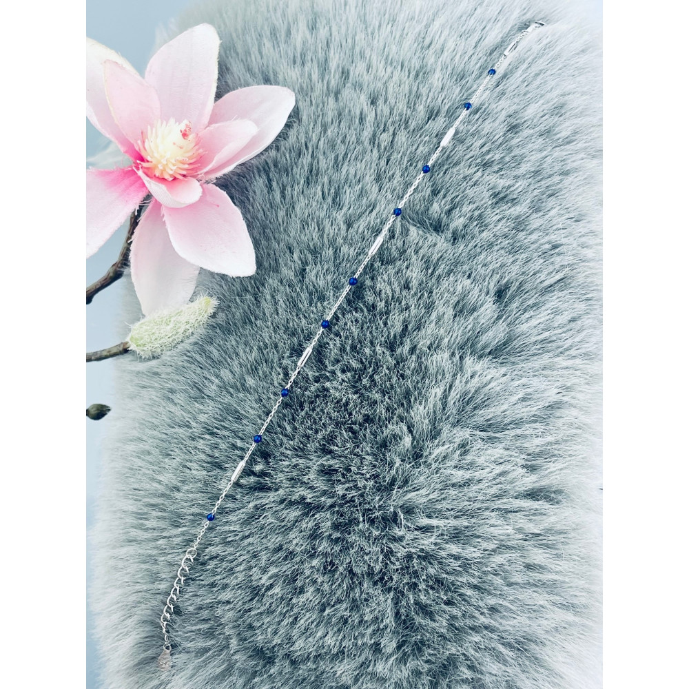 Armband 925 Silber Damen