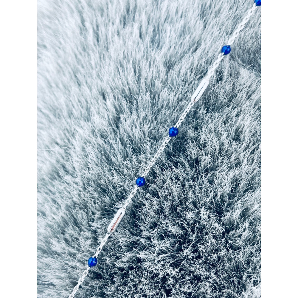 Armband 925 Silber Damen