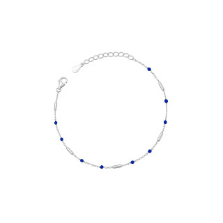 Armband 925 Silber Damen