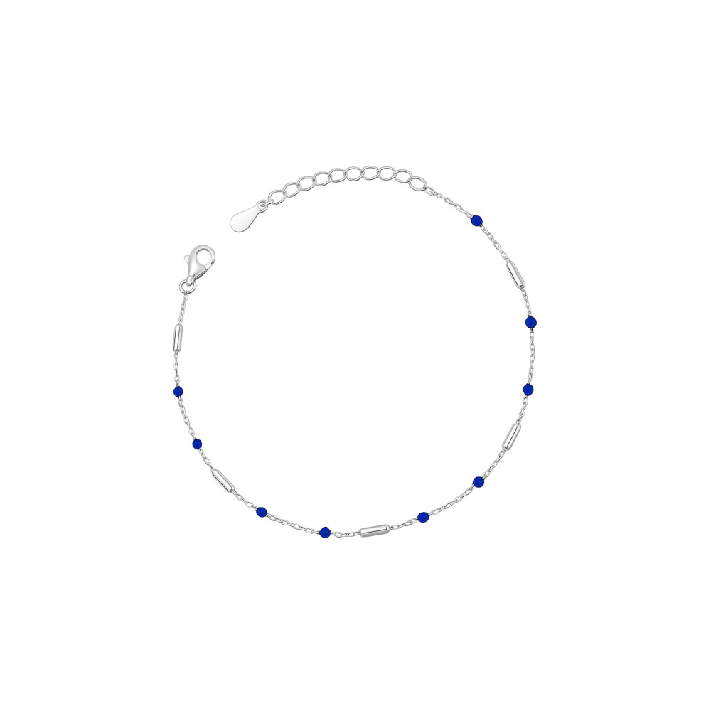 Armband 925 Silber Damen