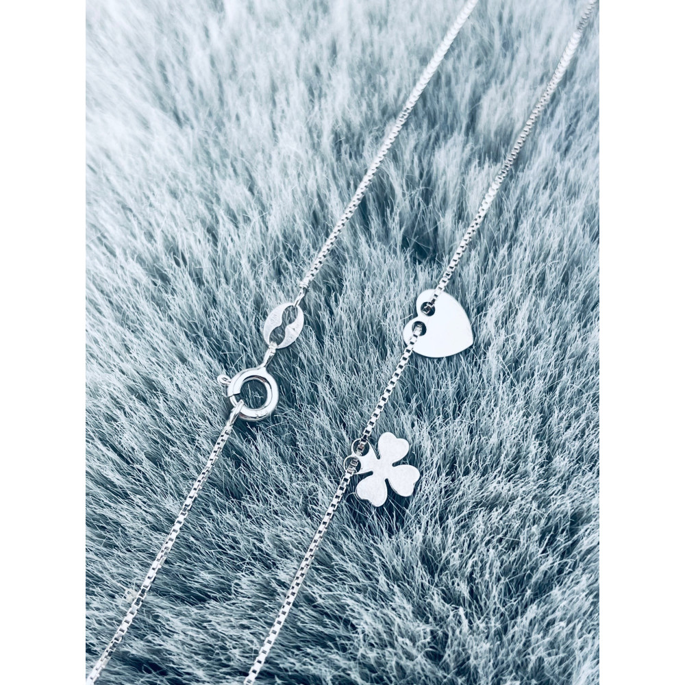 copy of ns059 - 9076