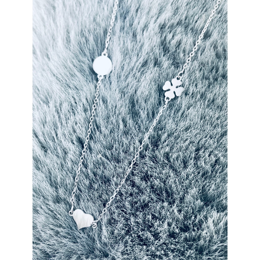 copy of ns059 - 9076