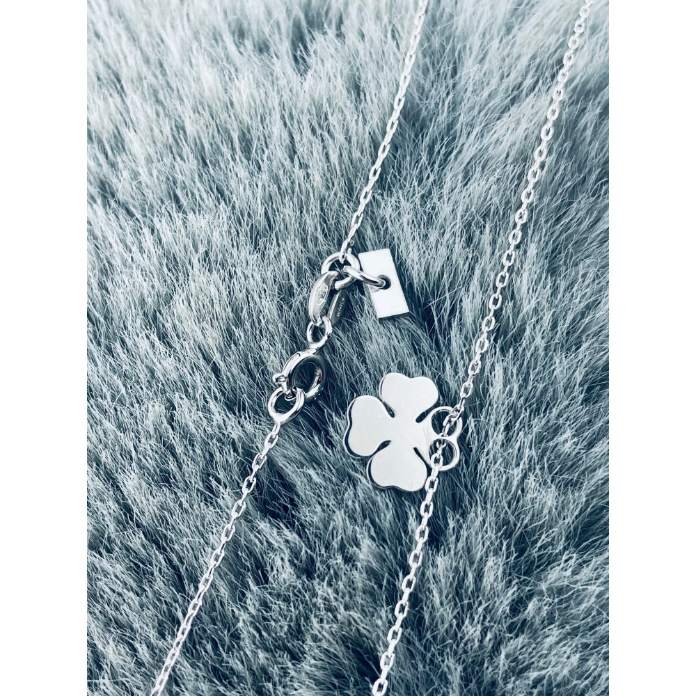 copy of ns059 - 9076