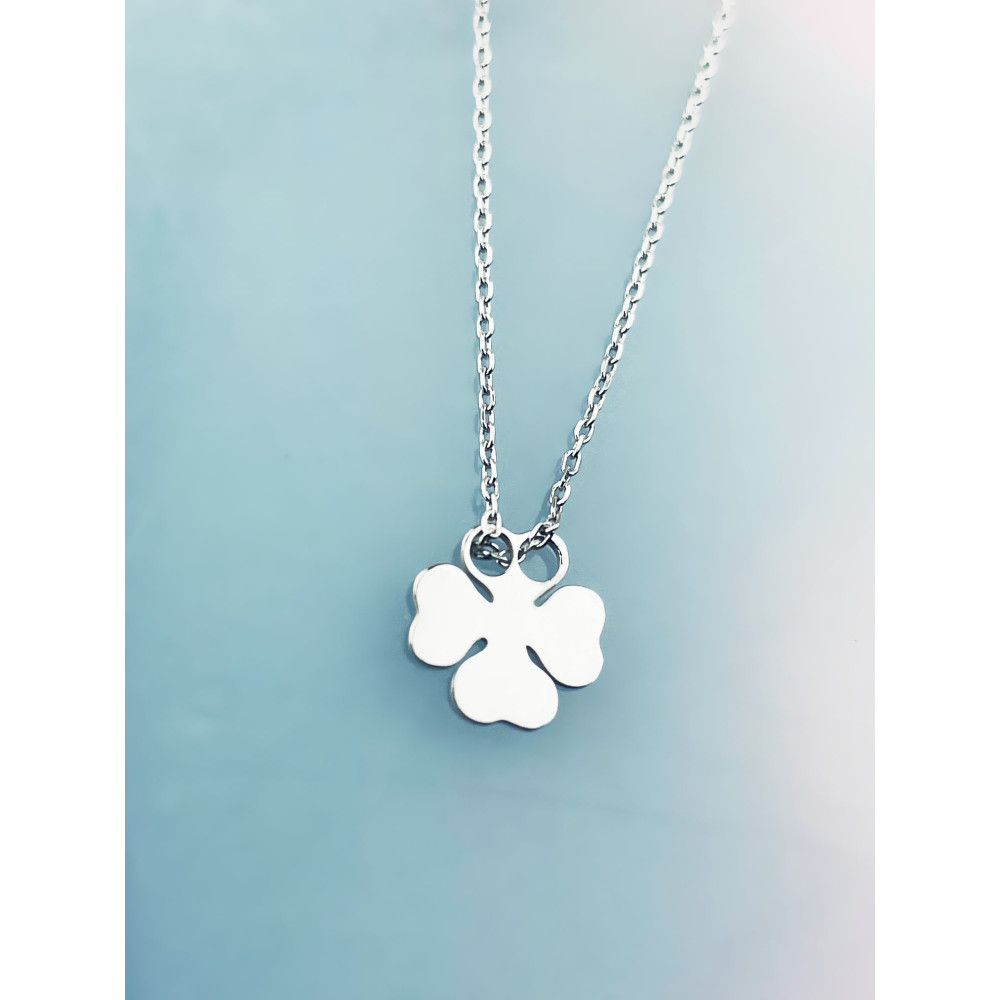 copy of ns059 - 9076