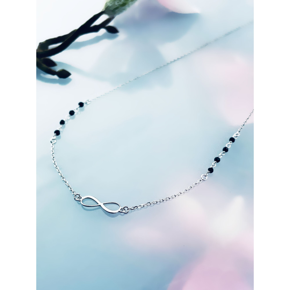 copy of ns059 - 9076