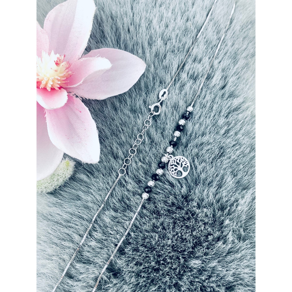 copy of ns059 - 9076