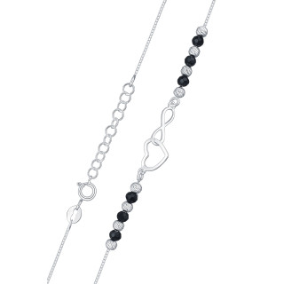 copy of ns059 - 9076