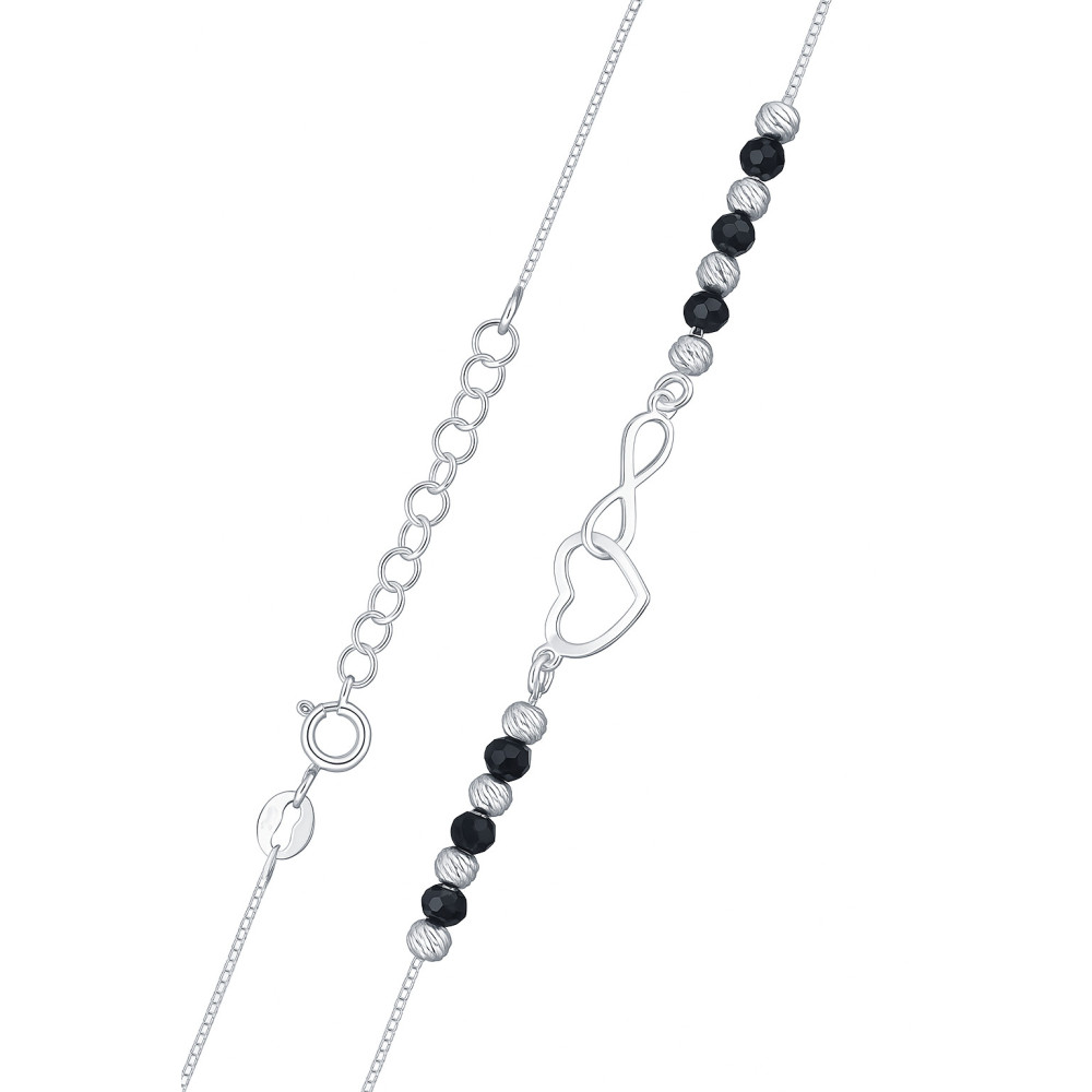 copy of ns059 - 9076