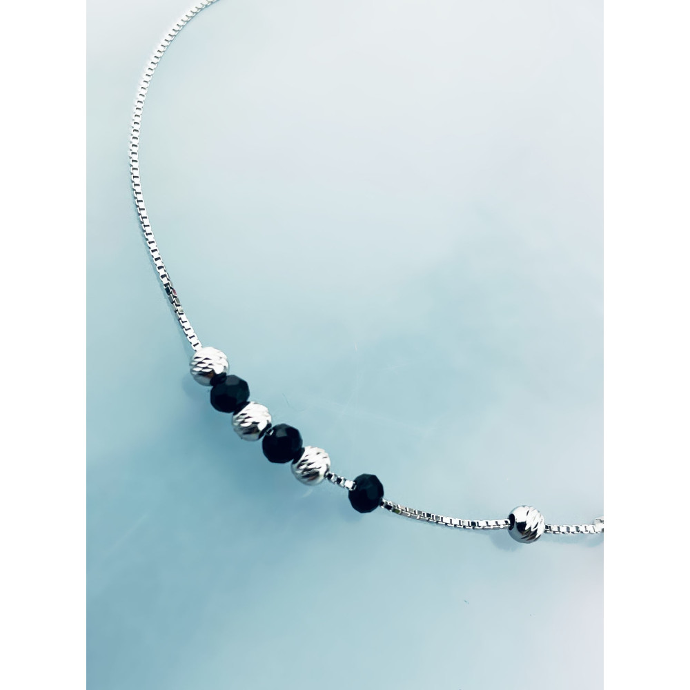 copy of ns059 - 9076