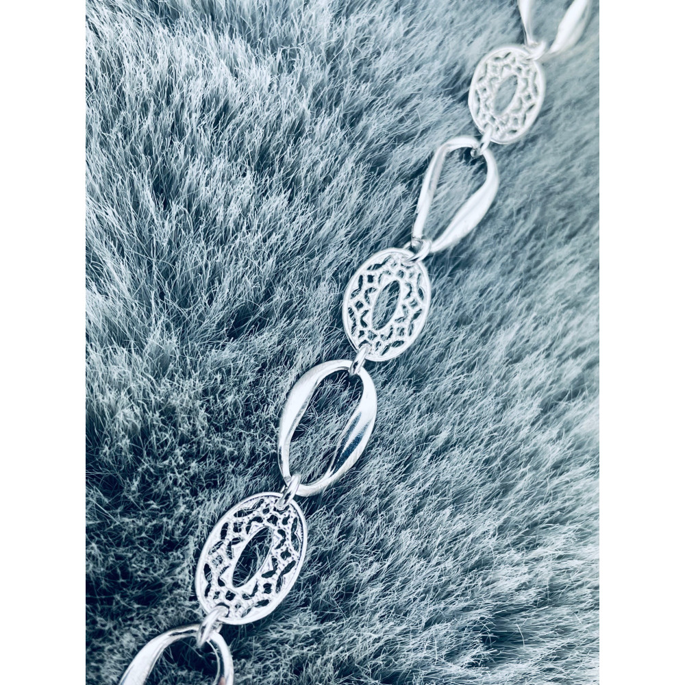 Silberarmband Armbander Armkette