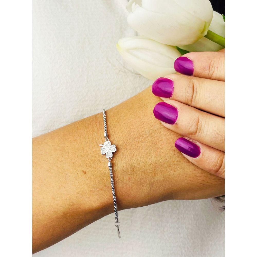 copy of copy of copy of copy of copy of copy of copy of copy of copy of copy of copy of copy of Złota bransoletka celebrytka se