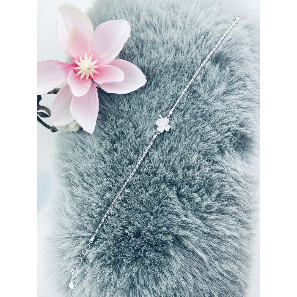 copy of copy of copy of copy of copy of copy of copy of copy of copy of copy of copy of copy of Złota bransoletka celebrytka se