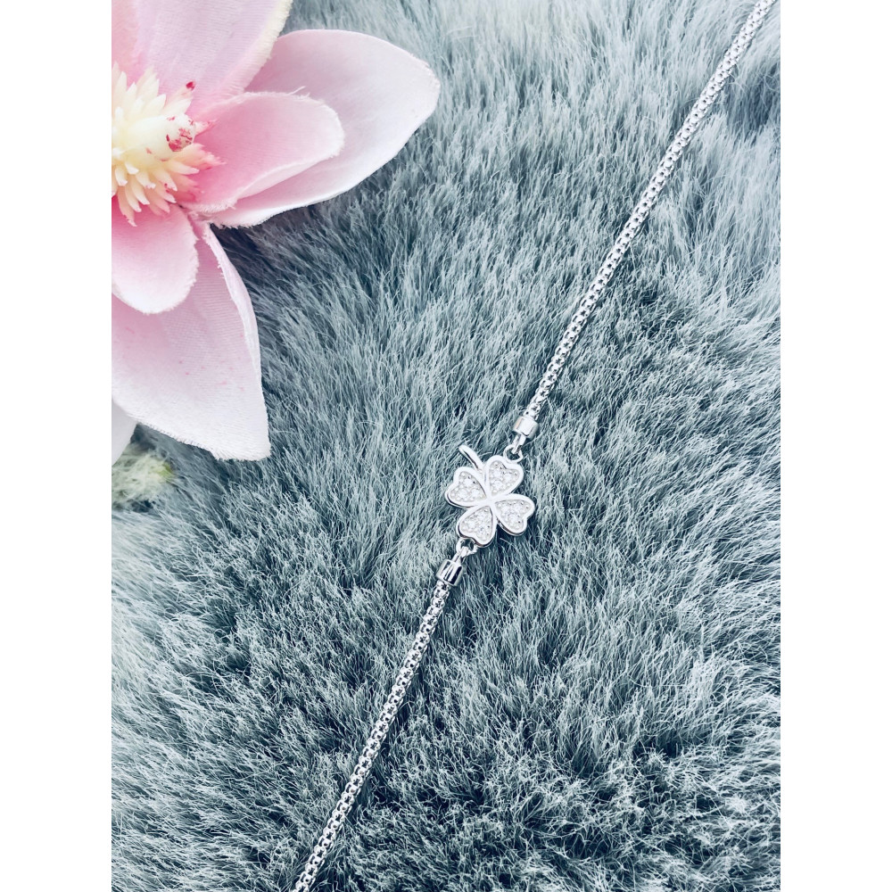 copy of copy of copy of copy of copy of copy of copy of copy of copy of copy of copy of copy of Złota bransoletka celebrytka se