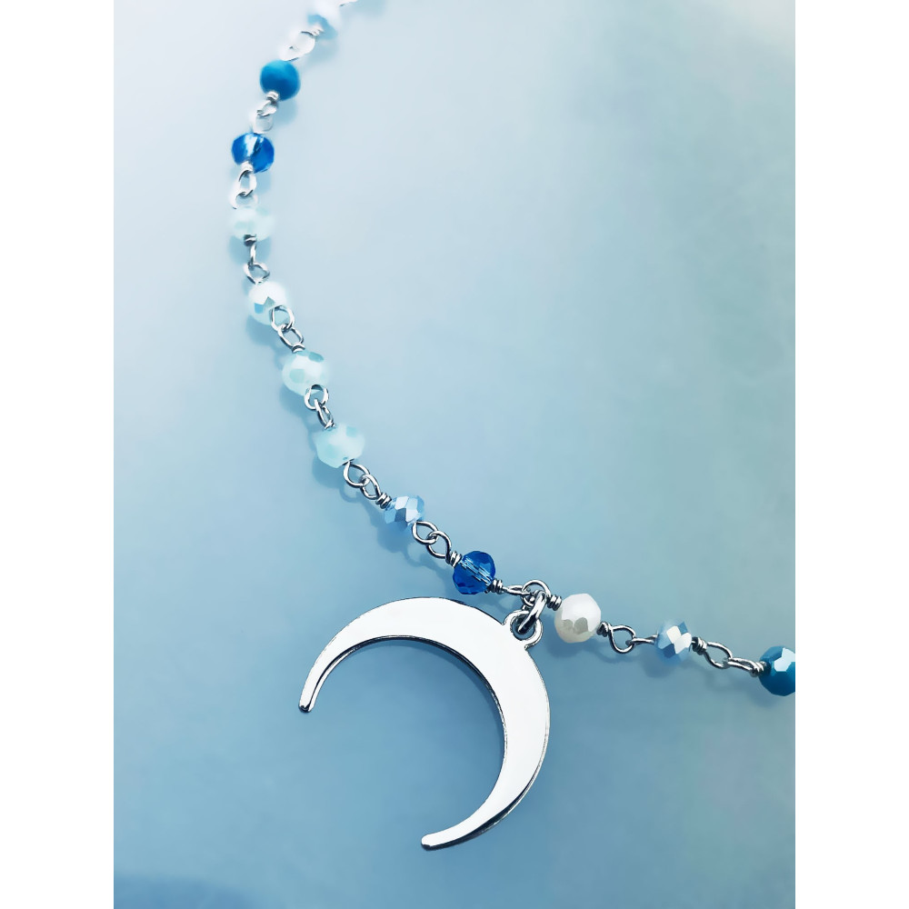 copy of copy of ns059 - 9076