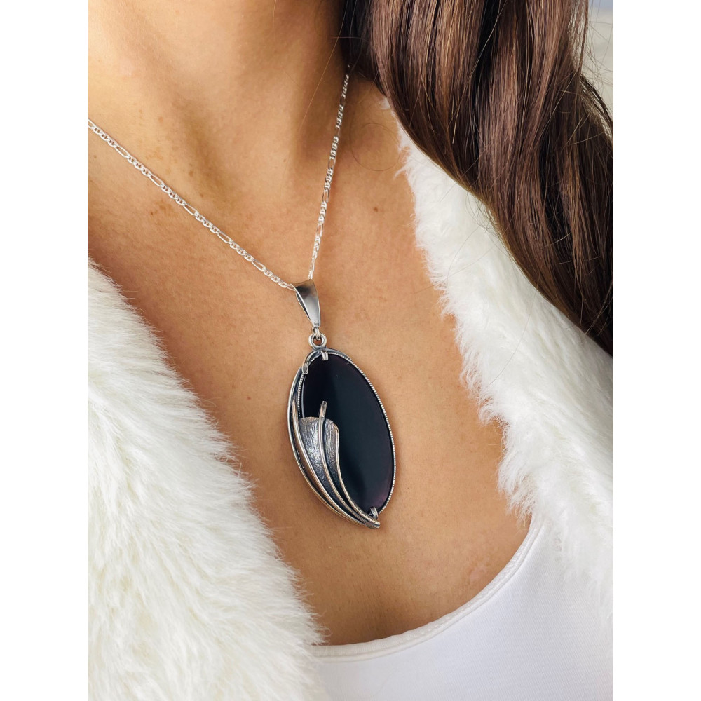 copy of copy of copy of Złoty wisiorek zawieszka rozeta ażurowa