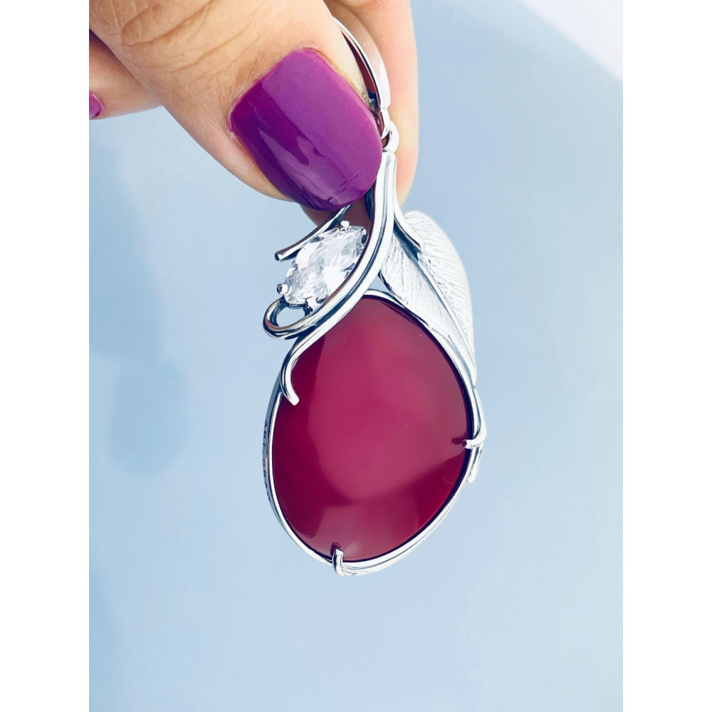 copy of copy of copy of copy of copy of Złoty wisiorek zawieszka rozeta ażurowa